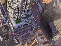 SimCity 4