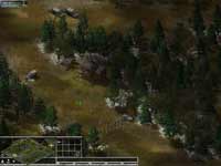 Sudden Strike 2 – screeny