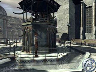 Syberia