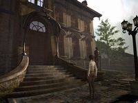 Syberia