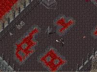 Ultima Online: Moria