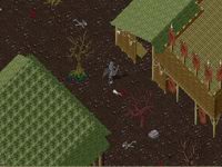 Ultima Online: Moria