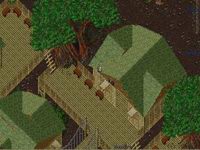 Ultima Online: Moria