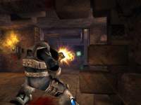 Unreal Tournament 2003