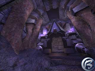 Unreal Tournament 2003