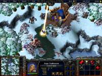 Warcraft III