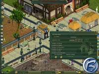 Zoo Tycoon - patch