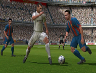 FIFA 2005