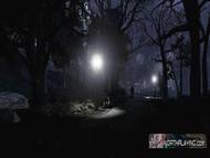 Alone in the Dark 5: Near Death Investigation