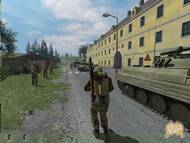 ArmA: Armed Assault