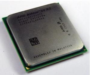 Athlon64 X2 6000+ na 90nm