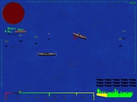 Battleship 88 