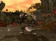 Warhammer Online