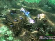 Command & Conquer: Tiberium Wars