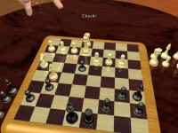 chess1