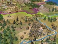 Civilization IV