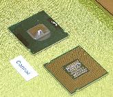 Intel Conroe 1333MHz