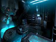 Doom 3