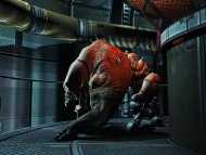 Doom 3