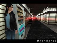 Dreamfall: The Longest Journey