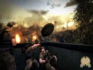 Frontlines: Fuel Of War