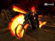 Ghost Rider