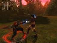 Jade Empire