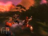 Jade Empire