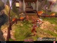 Jade Empire Special Edition