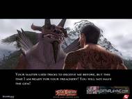 Jade Empire Special Edition