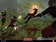 Jade Empire Special Edition