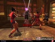 Jade Empire Special Edition