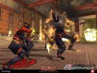 Jade Empire Special Edition