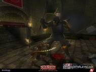 Jade Empire Special Edition