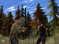 The Lord of the Rings Online: Shadows of Angmar