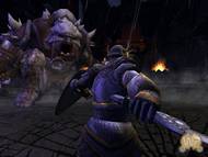 The Lord of the Rings Online: Shadows of Angmar