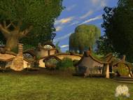 The Lord of the Rings Online: Shadows of Angmar