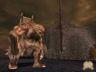 The Lord of the Rings Online: Shadows of Angmar