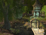 The Lord of the Rings Online: Shadows of Angmar