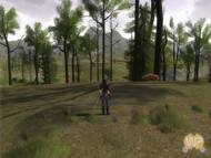 The Lord of the Rings Online: Shadows of Angmar