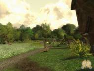 The Lord of the Rings Online: Shadows of Angmar