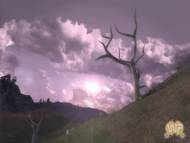 The Lord of the Rings Online: Shadows of Angmar