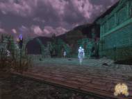 The Lord of the Rings Online: Shadows of Angmar