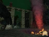 The Lord of the Rings Online: Shadows of Angmar