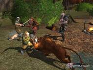 The Lord of the Rings Online: Shadows of Angmar