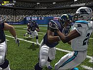 Madden NFL 07