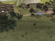 Middle-Earth Online