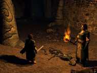 Middle-Earth Online