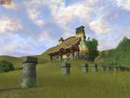 Middle-Earth Online