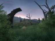 Middle-Earth Online